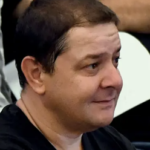 Novas frentes contra Lulinha ampliam pressão sobre governo e “cai como bomba atômica “ no colo de Lula