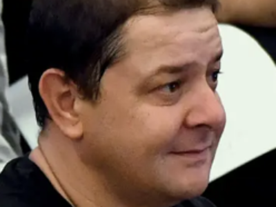 Novas frentes contra Lulinha ampliam pressão sobre governo e “cai como bomba atômica “ no colo de Lula