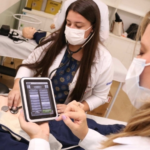 Vestibular Medicina Unimar 2027: 30 anos de história, nota máxima no MEC e estrutura completa para viver a formação médica. Saiba tudo aqui