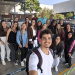 Sebrae-SP leva empresários de Marília, Assis e Palmital para a Feira Pet South America. Ação oferece novas oportunidades para negócios do segmento
