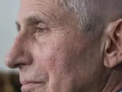 Quem são os genocidas agora? Ex-assessor de Fauci confessa esquema para ocultar e-mails sobre a Covid-19. Entenda