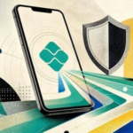 BANCO CENTRAL: Pix ganha novas regras em setembro, VEJA O QUE MUDA