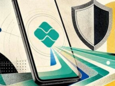 BANCO CENTRAL: Pix ganha novas regras em setembro, VEJA O QUE MUDA