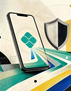 No momento, você está visualizando BANCO CENTRAL: Pix ganha novas regras em setembro, VEJA O QUE MUDA