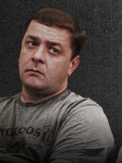 No momento, você está visualizando A proposta milionária de amiga lobista de Lulinha para ex-chefe de gabinete de Lula