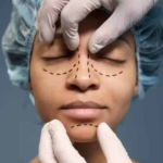 TRF-1 considera ilegal norma que autorizava dentistas a realizar procedimentos de harmonização facial