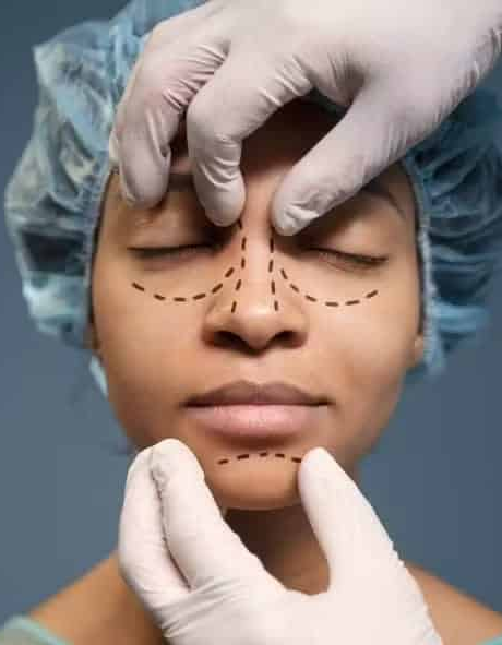 No momento, você está visualizando TRF-1 considera ilegal norma que autorizava dentistas a realizar procedimentos de harmonização facial