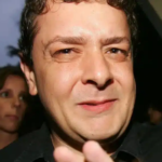 Urgente: Flávio Dino manda abrir inquérito para defender Lulinha em vazamento
