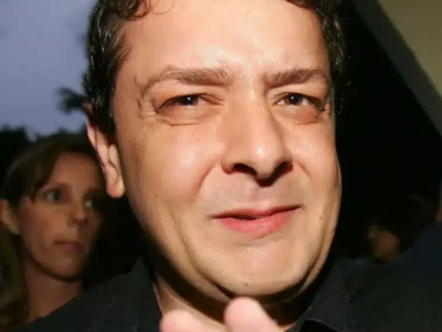 Urgente: Flávio Dino manda abrir inquérito para defender Lulinha em vazamento