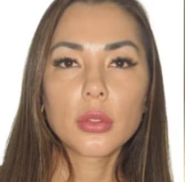 No momento, você está visualizando “Japa do PCC” tem passaporte cancelado pela PF e deixa de usar tornozeleira eletrônica