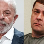 CASO LULINHA: Lula se reúne com advogado do filho enquanto PF investiga