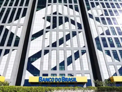 AGORA: PF faz operação contra fraude milionária no Banco do Brasil
