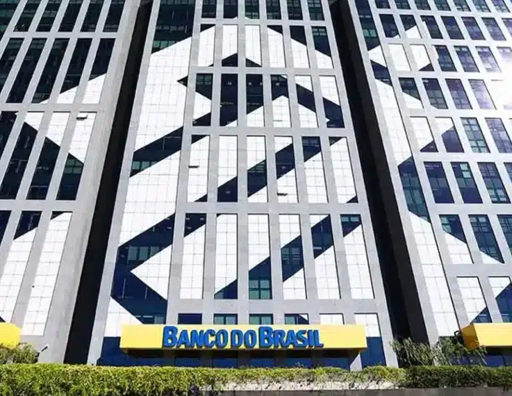 No momento, você está visualizando AGORA: PF faz operação contra fraude milionária no Banco do Brasil