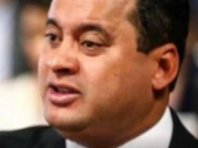 A função do vice-líder do governo Lula dentro do esquema do escândalo dos descontos do INSS apontada pela PF