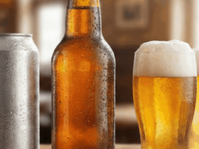 Gigante da cerveja anuncia corte de até 6 mil funcionários e mudanças que atingem o mundo todo; SAIBA QUAL