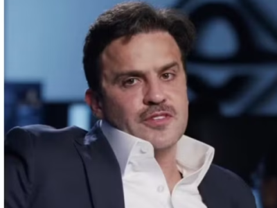 Extra TBN: TSE toma decisão e veta acesso de Marçal a fundo eleitoral e partidário, campanha na TV e participação em debates