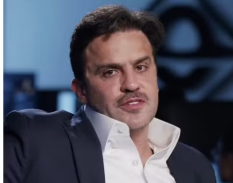 No momento, você está visualizando Extra TBN: TSE toma decisão e veta acesso de Marçal a fundo eleitoral e partidário, campanha na TV e participação em debates