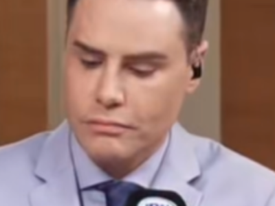 Adrilles reage fortemente e debate pega fogo após petista dizer que Débora Batom deveria “apodrecer na cadeia;” VEJA VÍDEO