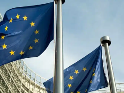Eleições 2026: UE enviará peritos ao Brasil para acompanhar eleições, VEJA DETALHES