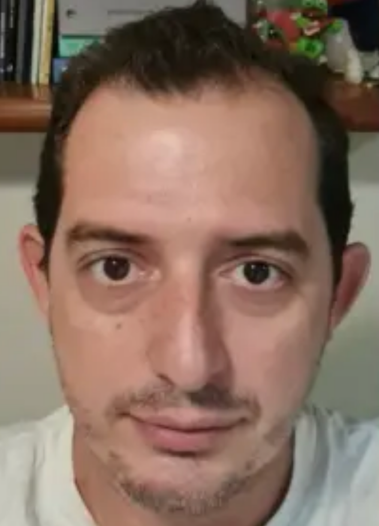 No momento, você está visualizando Saiba quem é o professor que transformou Sandy em pesquisa acadêmica e o motivo