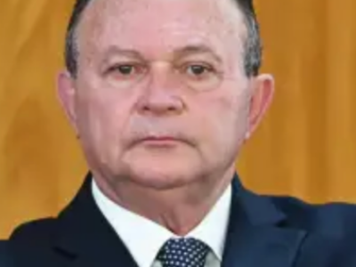 Depoimento de assassino coloca governador do Maranhão no centro de suposto esquema de propina; VEJA O QUE FOI DITO