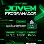Bootcamp: Unimar oferece oportunidade gratuita para jovens concorrerem a bolsas de estudo na área de Tecnologia. Confira prazo e se inscreva por aqui