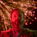 Clube de Cinema de Marília propõe uma viagem por diferentes tempos e olhares na programação desse fim de semana. Começa hoje, sexta-feira. Veja filmes