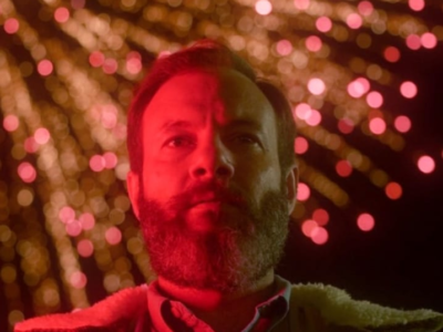 Clube de Cinema de Marília propõe uma viagem por diferentes tempos e olhares na programação desse fim de semana. Começa hoje, sexta-feira. Veja filmes