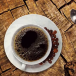 O incrível benefício no intestino das pessoas que tomam café, que quem não toma não tem, segundo cientistas