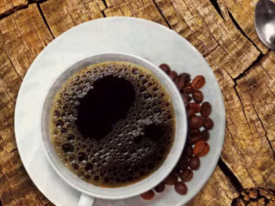 O incrível benefício no intestino das pessoas que tomam café, que quem não toma não tem, segundo cientistas