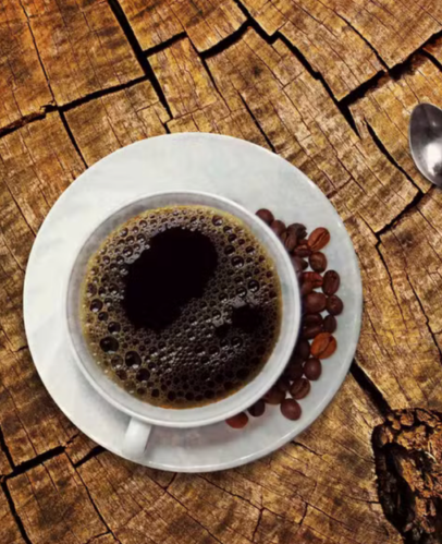 No momento, você está visualizando O incrível benefício no intestino das pessoas que tomam café, que quem não toma não tem, segundo cientistas