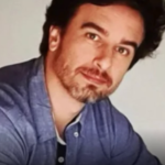 Ex-Global, Marco Furlan é preso acusado de estuprar menina de 5 anos