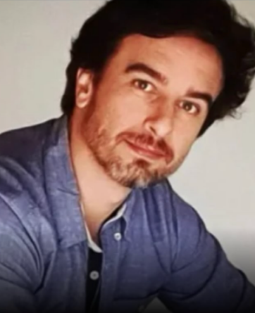 No momento, você está visualizando Ex-Global, Marco Furlan é preso acusado de estuprar menina de 5 anos