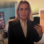 BOMBA: Lobista amiga de Lulinha diz que Lula ofereceu cargo no governo