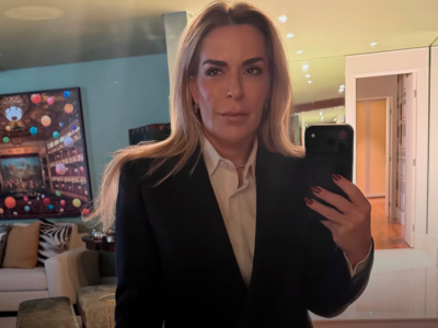 BOMBA: Lobista amiga de Lulinha diz que Lula ofereceu cargo no governo
