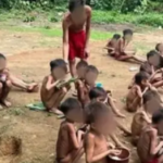 Crise Yanomami se agrava: mortes no governo Lula ultrapassam as registradas na gestão Bolsonaro