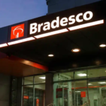 Após Casas Bahia, Bradesco fecha centenas de agências no Brasil