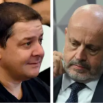 As novas descobertas bombásticas da PF nas investigações sobre Lulinha