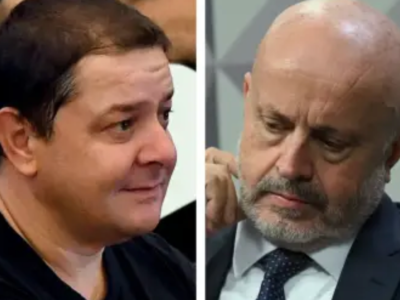 As novas descobertas bombásticas da PF nas investigações sobre Lulinha