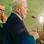 PL acusa Lula e Sidônio de informação falsa e pede investigação ao TSE