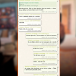 BOMBA: PF revela mensagens de lobista e expõe pressa para tirar Lulinha do Brasil; SAIBA QUANDO