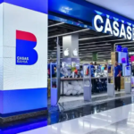 Crise se agrava: Casas Bahia enfrenta ações de despejo de lojas e galpões em todo o país