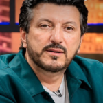 Lito Sousa é diagnosticado com Creutzfeldt-Jakob; SAIBA O QUE É