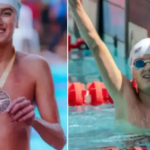 Campeão de natação de 13 anos morre subitamente em MT