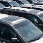 Este tipo de motorista pode pagar menos de R$ 900 no seguro do carro, aponta estudo