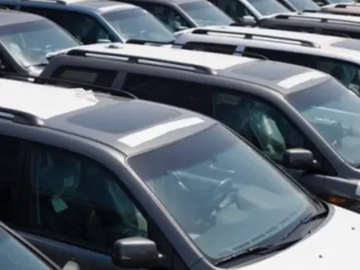 Este tipo de motorista pode pagar menos de R$ 900 no seguro do carro, aponta estudo