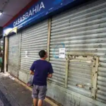Alerta na economia: número de empresas em recuperação judicial dispara no Brasil