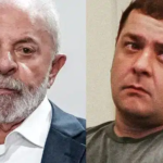 URGENTE: Mansão usada por Lulinha tem ligação com o sítio de Atibaia da Lavajato