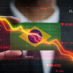 Juros altos começam a pesar e mercado teme crise de crédito e recessão em 2027