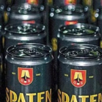 Cerveja para quem treina? Ambev lança versão sem álcool com whey protein e colágeno; VEJA QUANTO CUSTA